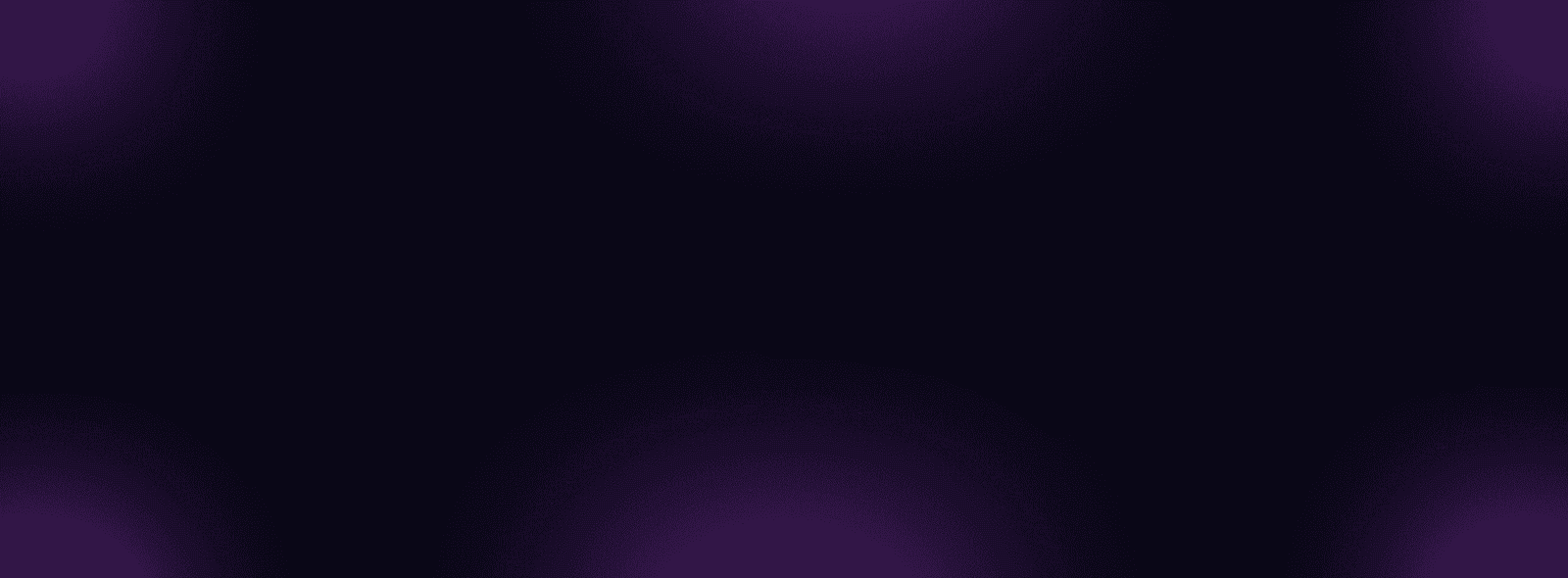 Gradient BG