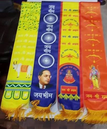 Sash Patka Manufacturer