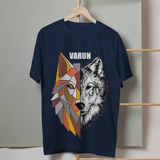 Promotional T-Shirt Supplier