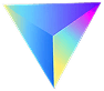 Element Shape