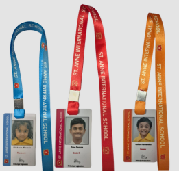 Card Holders